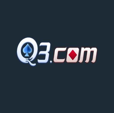 1betvegas login|Online Casino Games & Slots .